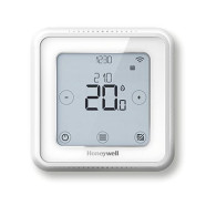 Honeywell Y6H910WF4032 Lyric T6 slimme thermostaat Wit