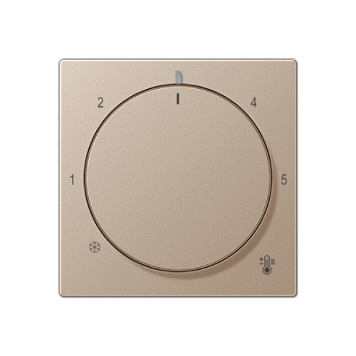 Matybobe Wandplattenabdeckung für Google Nest Thermostat Weiches