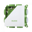 Duco 0000-4250 DucoBox Silent Connect