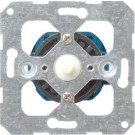 Gira 014900 Basiselement 3-standen schakelaar