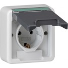 Gira 017535 