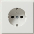 Gira 018866