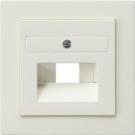 Gira 027040