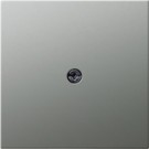 0274600