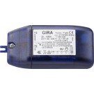 Gira 037800 