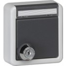 Gira 044735
