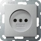 Gira 048026
