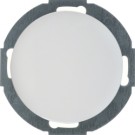 Berker 10092079