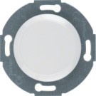 Berker 100920