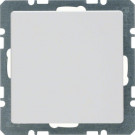 10096089 