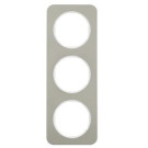 10132114