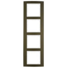 10143021