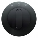 10802045