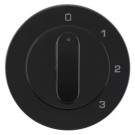 1096204500