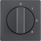 1096608600