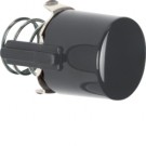 Berker 122501