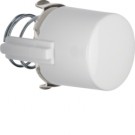 Berker 1225
