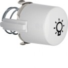 Berker 1226