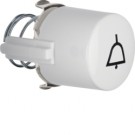 Berker 1227