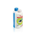 Raytech 131500042 Kabelhars Magic Gel (300 ml)