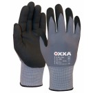 Oxxa 15129010 Handschoen X-Pro-Flex XL