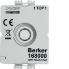 Berker 168000