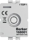 Berker 168001