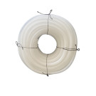 Conex 1721N Mantelbuis 17X21mm Transparant rol 50 meter