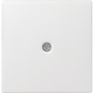 Gira 027427 