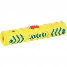 Jokari 30600 