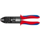 Knipex 97 21 215