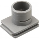 ABB HAF 3525