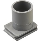 ABB HAF 3529