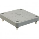 ABB HAF 3640/D