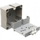 ABB HAF 3640/MP