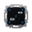 Busch Jaeger 6212/1.1-WL