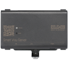 Jung Smart Visu Server