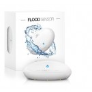 Fibaro FGFS-101