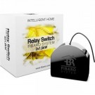 Fibaro FGS-222