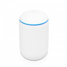 Ubiquiti UniFi Dream Machine