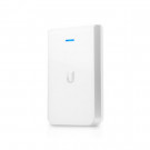 UAP-AC-IW