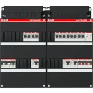 HE-H44.C11-22.22-0.34.34.34T  1SPF006907F2797