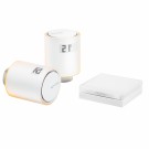 Netatmo Starterspakket