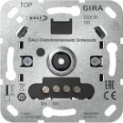 Gira 202600 DALI-potentiometer