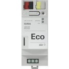 Gira 204500 Eco voor KNX