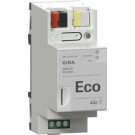 Gira 204500 Eco voor KNX