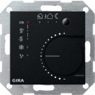 Gira 2100005