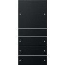 2184005