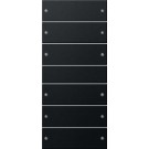 2186005