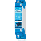 Eltako R12-100-24V